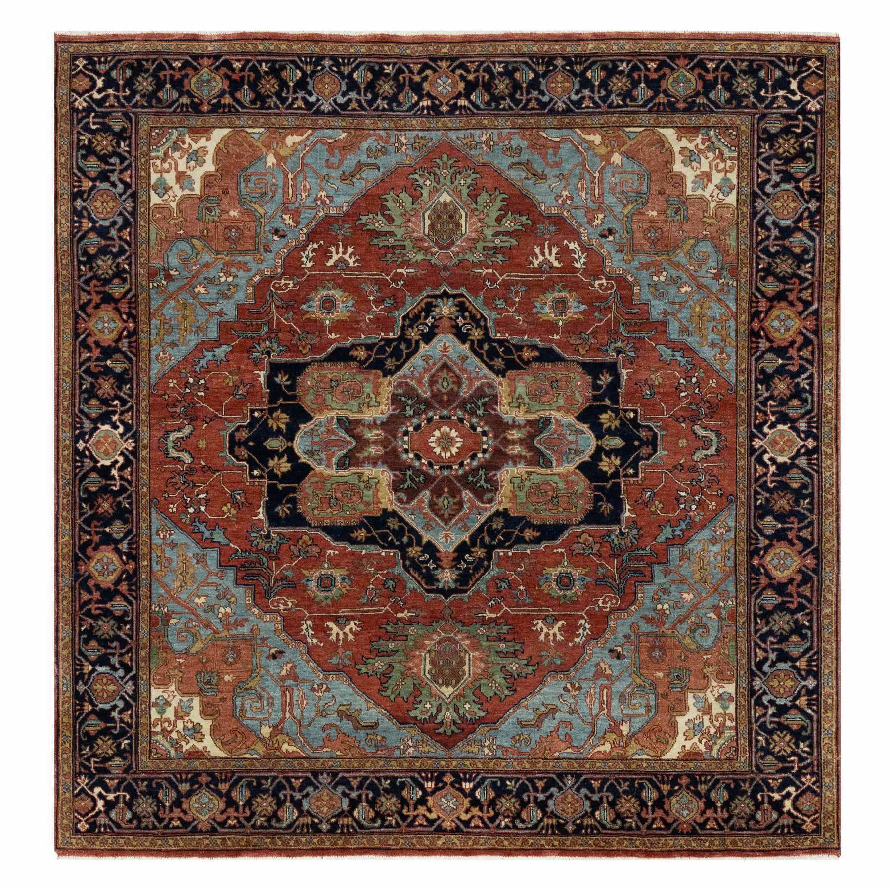 HerizRugs ORC816633